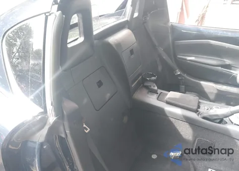 2023 Mazda Mx-5 Miata Rf Club из США, поврежденный, VIN JM1NDAL79P0561042